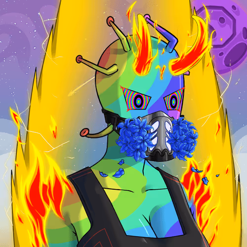 Item #15312668179361200710232006889958471094402393569743868648942504332192739491841 Media