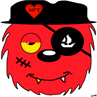 Item #2853095814094647214946711860161831602327672276510953461092148984849526423553 Media