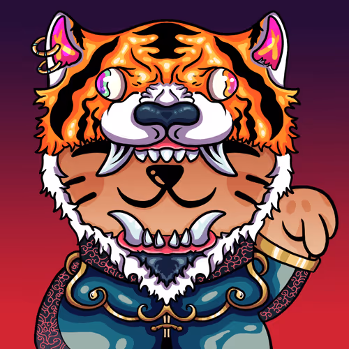 Item #17014457881788190729176826360458366214440612595862949567523030665255505100801 Media