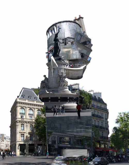 Item #38388003435196466673330436780578613291556507209272744145524492659908591747073 Media