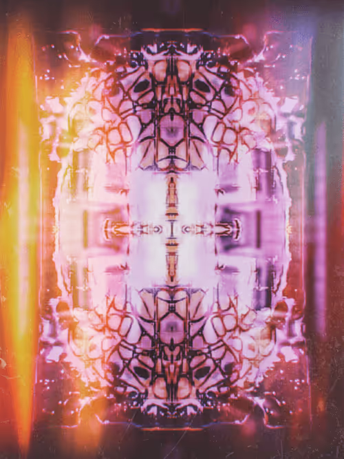 Item #115638075847057893737823273017312393251226729968940331367697724491799743006368 Media