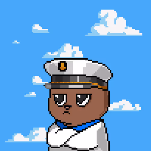 Item #9033292241122326980037137097363981796832090384908147813793131009817565986817 Media