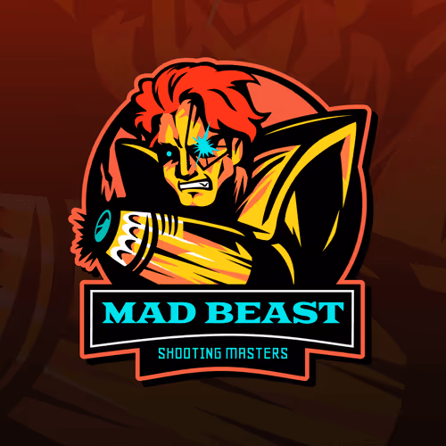 Item #62180602420041611889734994837068789805435734846298895483645654295046386624273 Media