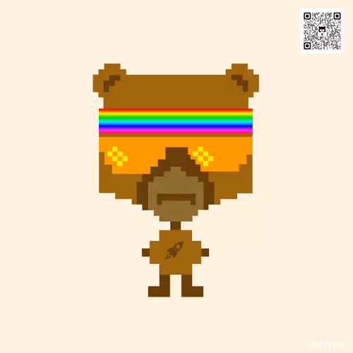 Item #88362869168045796194309550270608322577758475635369405528517782510188791595009 Media