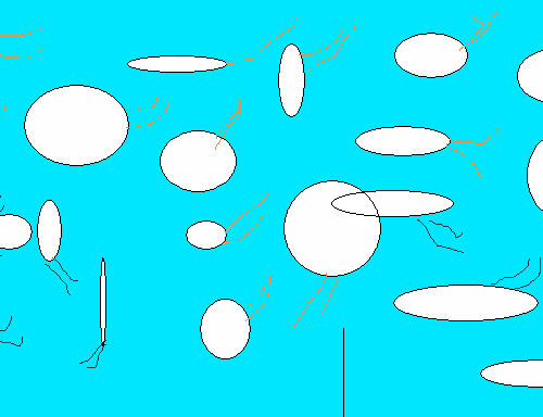 Item #35949200484278882576823086776909273565756420196953483948501236969054928896001 Media