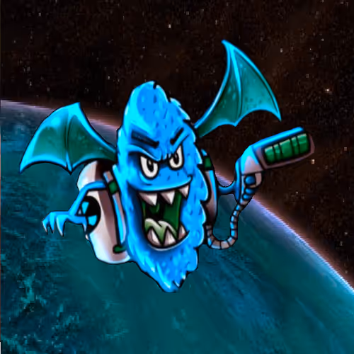 Item #36942378332076862683632755723888746968017196878170030575583393201869354434561 Media