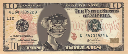 Item #66189080213431294891681732859633071968621366635050348942524230782094013024767 Media