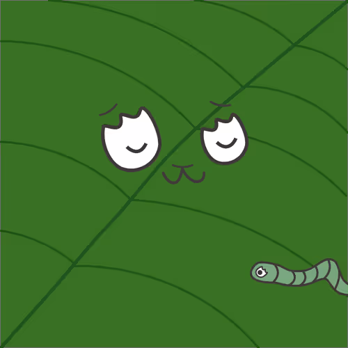 Item #8944485033271724982176240811083341951018624130019209745407733582140052340737 Media