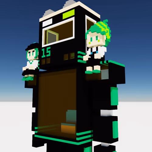 62866309013192171007388162380972079682436466347721337770907976468593912053761