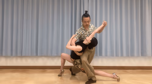 Item #83892141573927582126139065240669887870338527303365433094660708950189128286209 Media