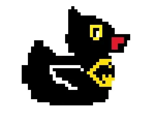 Item #35580256031603910733844553277112868200376620683229987702519551687480370528257 Media