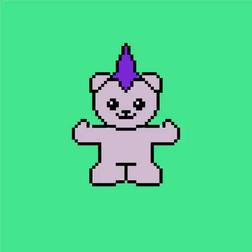 Item #52249540371014770515088609772613709774766725864385832378790282845795267903489 Media