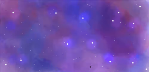 Item #40177617202244032088364499776286017723061639785308334800504567838465083834369 Media