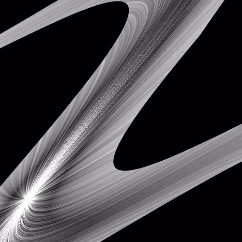 Item #82013525006953393872410545798719538741225788364663216848453751268806026592367 Media