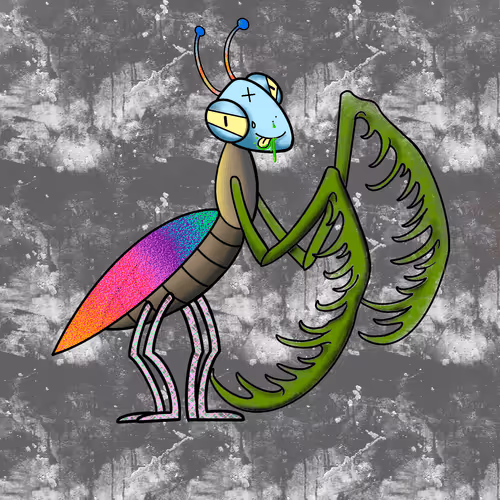 Item #78765904268795539360383767301519667356793495899411386849462952627829137735681 Media