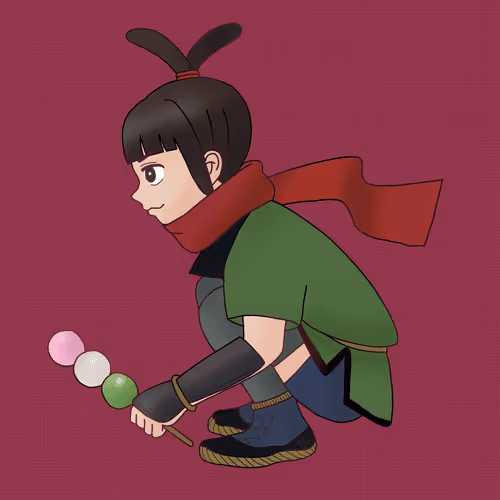 Item #11236913796362643335498603799465678148597393149417203396803210803590864044034 Media