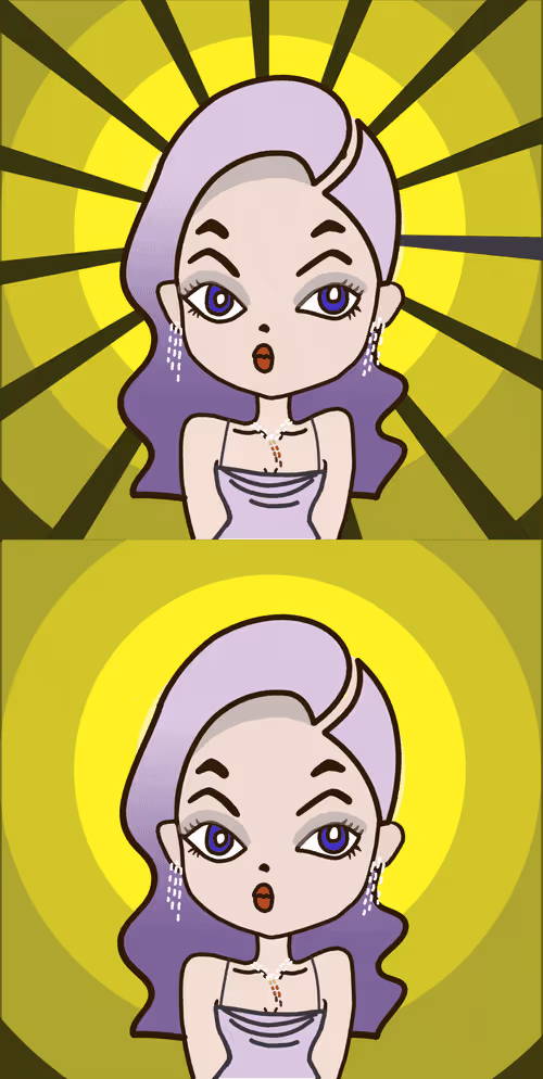 Item #49023160370673932625131480539769231528711060443325832063534929972211207897089 Media