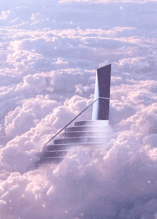 Item #101876204688992209687449809413863558994439746011977958411332404845678258290689 Media