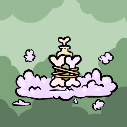 Item #112933413686219021610636333900032418806359884200083846015960071791172781080577 Media