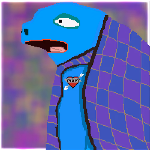 Item #58375995145035167527829955346748586381844720601137105507207253545716230914049 Media