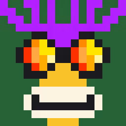 Item #9719659333529768584457685209700166942311730161210239056601108276458194731009 Media