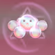 6990310496624865773220192805541203832386802902730176171822040102603832950785