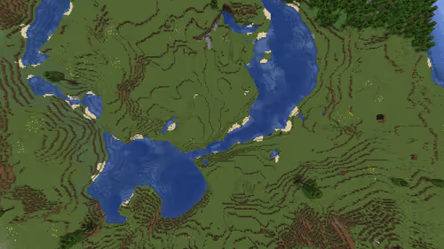 Item #2769271482104616848286867640397252523449211645150357632852946417306298220545 Media