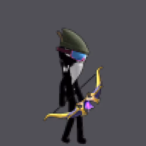 Item #50304796126471624896789155222629637859553729949986513984864297677847781179393 Media