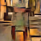 49038342604109217430928351945923684605015870522141070544467476669301421768729