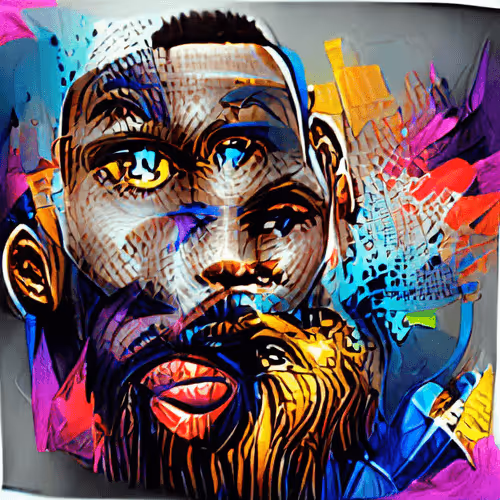 Item #106609637564656745183038048182877727272823631213547869685640418155972991647844 Media