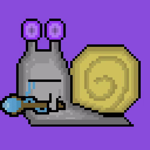 Item #90198635179729747081327880505854531148621582774167670725419700936624043982849 Media