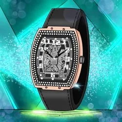 16440057429859209048957860338475044656730477241164020621859245937467399864321