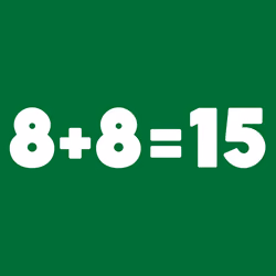 99668903753613809133161577509508978241311870282069355409154572291289676513281