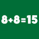 99668903753613809133161577509508978241311870282069355409154572291289676513281