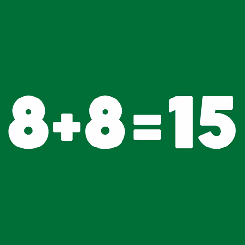 Item #99668903753613809133161577509508978241311870282069355409154572291289676513281 Media