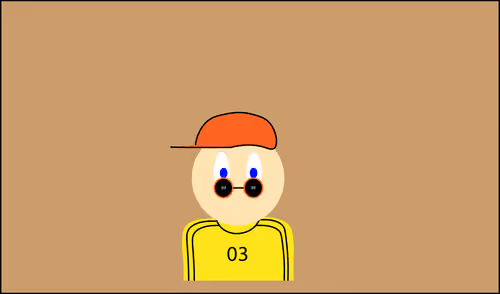 Item #69810033937100386744995040046387639182104631395934899756579906236232845230081 Media