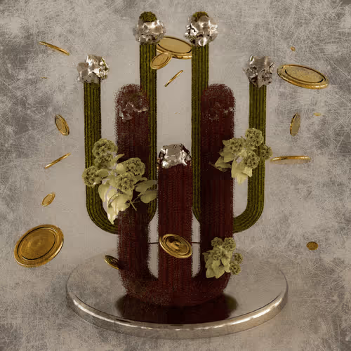 Item #115037052547156744652565613392610616553992425947156313518686594429972073414657 Media