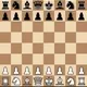 21870005217893343007974103447372336973899124899258923487619475965267987660801