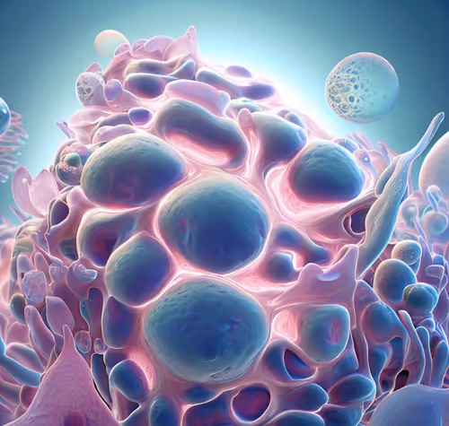 Item #15900858524274065462397165605509062893973264951757804275935713335716706516993 Media