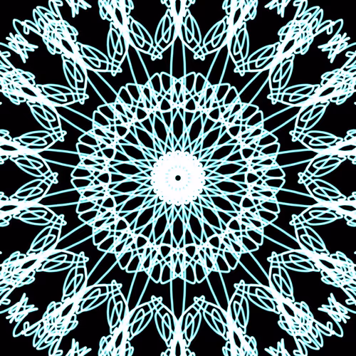 Item #32515654140211441490836020325820105908367492065533968992256191118897309548545 Media