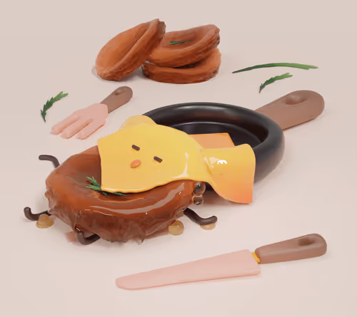 Item #8635877299574746135421119030805438501283070835362930019759297405034011033601 Media