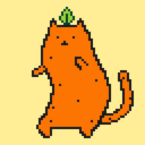 Item #86740470860299267430726798820454061333082667562848155481123972220444223733761 Media