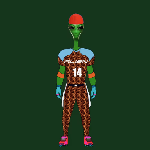 Item #11082105558839020797240774046162392789974478187356581521724619108672681803777 Media
