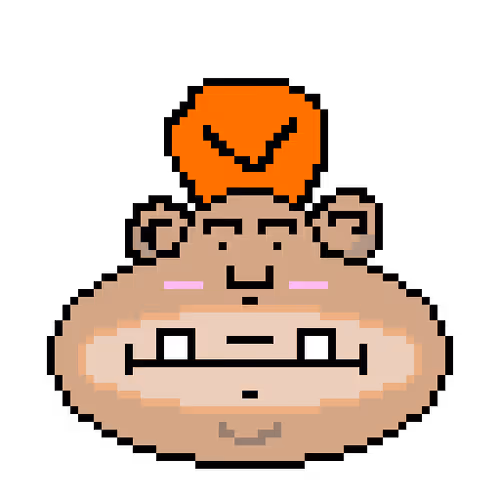 Item #21755980831428161465221543138241509922165718798587015414736639708358340771841 Media