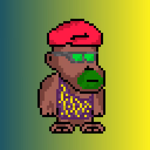 Item #64379581517644148352790187988598403780044737791080002052829300800887350886401 Media