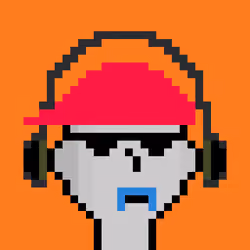 14600676168400079108567691542380181666249818908263638036186720137769910272001