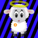 78220066580794259166075923799047533989610184718250155520448399984206781874177
