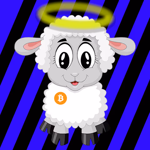 Item #78220066580794259166075923799047533989610184718250155520448399984206781874177 Media