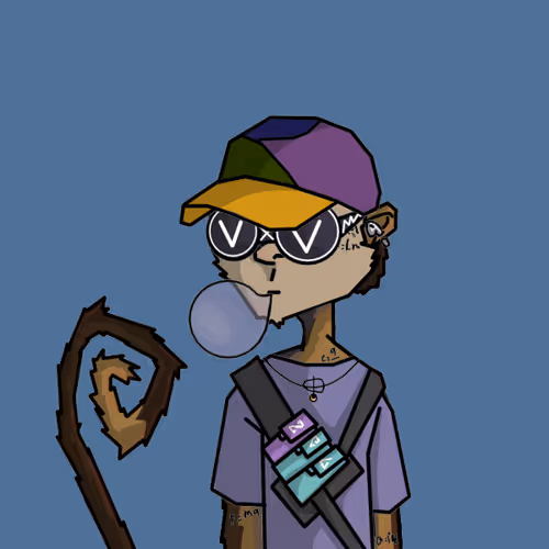 Item #24780159351267007800640818674210647095648963381298353653622274954830276460545 Media