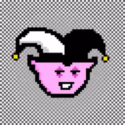 35645831771937155070790196325030387324135005077155546128080825641024993886209